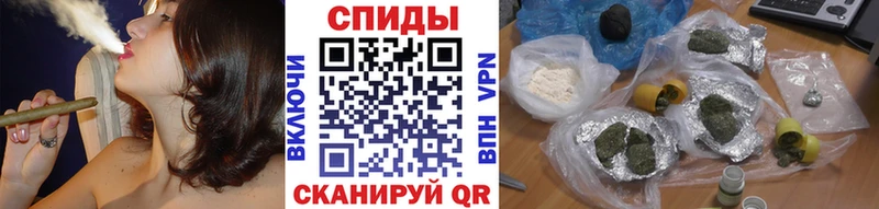 БУТИРАТ оксана  Покачи 