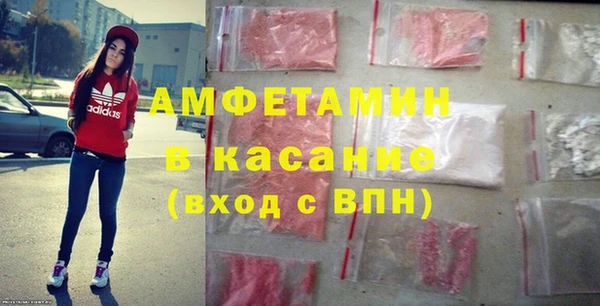 ешки Алексин